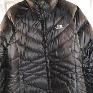 Women’s Northface